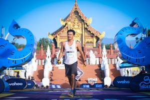 BIB: 1004
                            <button type="button" onclick="openModal(22658167)" class="btn btn-primary btn-sm float-right btn-popup" data-toggle="modal" data-target=".modal-high-quality">
                        <i class="fas fa-shopping-cart"></i> Add to Cart
                    </button>
                                            <button type="button" onclick="isThisMe(22658167, true)" class="btn btn-success btn-sm float-right btn-popup btn-isme hidden" data-toggle="tooltip" data-placement="bottom" title="นี่คือรูปของคุณใช่ไหม คลิกที่นี่เพื่อเอาเข้าอัลบั้ม">
                        <i class="fas fa-plus"></i> Add to album
                    </button>
                    <button type="button" onclick="isThisMe(22658167, false)" class="btn btn-warning btn-sm float-right btn-popup btn-isnotme hidden">
                        <i class="fas fa-ban"></i> Remove from album
                    </button>